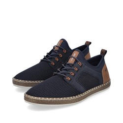Chaussures RIEKER B5252-14