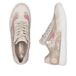 Chaussures RIEKER N0902-90