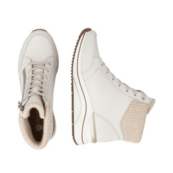 Bottines REMONTE D0T77-60