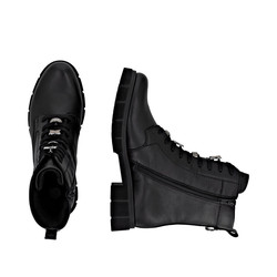Bottines REMONTE D2S73-00