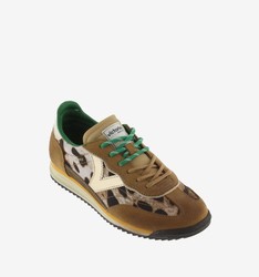 Baskets VICTORIA 1158103