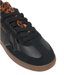 Baskets PEPE JEANS Ball Night W
