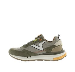 NEW! Baskets VICTORIA 8811105 K