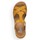 Sandales RIEKER V0919-68