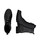 Bottines REMONTE D2S73-00