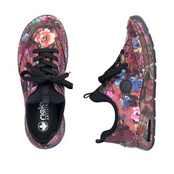 Chaussures RIEKER 44569-90