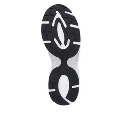 Baskets Sport RIEKER W4200-81