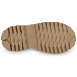 Chaussures GBB LOUNA