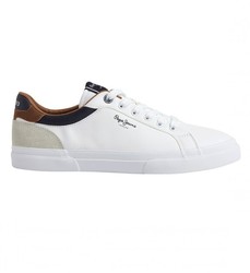 Baskets PEPE JEANS Kenton CourtW