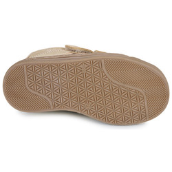 GBB Distrait Twist Dor Paillet