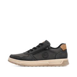 Chaussures RIEKER 37029-01