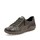 Chaussures REMONTE R1439-52