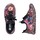 Chaussures RIEKER 44569-90