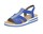 Sandales RIEKER V0209-14