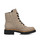 Bottines RIEKER 72617-60