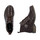 Bottines RIEKER 71205-25