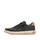 Chaussures RIEKER 37029-01