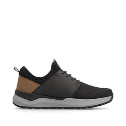 Chaussures RIEKER 06058-00