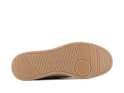 PALLADIUM PALLACUP FLAME SUEDE