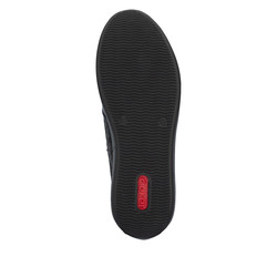 Chaussures RIEKER N1100-14