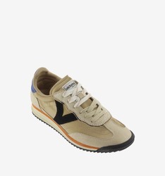 Baskets VICTORIA 1158102