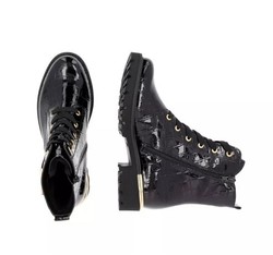 Bottines REMONTE D8683-00