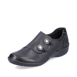 Chaussures REMONTE R7620-01