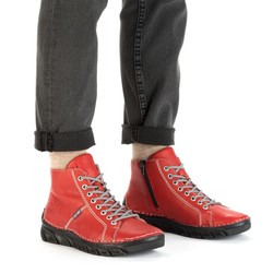 Chaussures RIEKER 55020-33