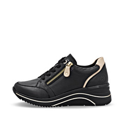 Chaussures REMONTE D0T03-03