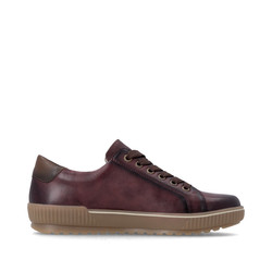 Chaussures REMONTE D0700-37