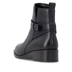 Bottines REMONTE D3U72-00