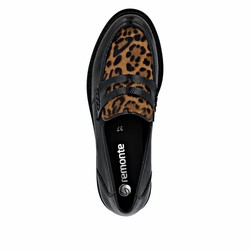 Mocassins REMONTE D2Q02-03