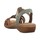 Sandales RIEKER 65918-52