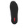 Chaussures RIEKER N1100-14