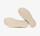 Mules PITAS WP150 EDDIE BEIGE