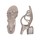 Sandales RIEKER 64970-60