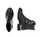 Bottines REMONTE D8683-00