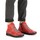 Chaussures RIEKER 55020-33