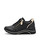 Chaussures REMONTE D0T03-03