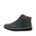 Chaussures Rieker Z4243-55