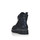 Boots RIEKER 70010-14