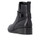 Bottines REMONTE D3U72-00