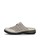 Mules RIEKER 46376-60