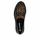 Mocassins REMONTE D2Q02-03