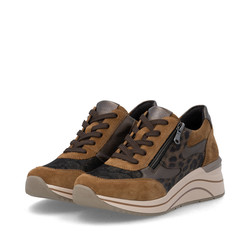 Chaussures REMONTE D0T23-24