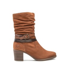 Bottines Rieker Y2088-24