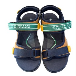 Sandales Pepe Jeans MAVEN ONE PB