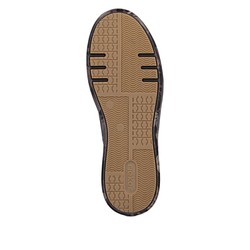 Chaussures RIEKER M7711-26