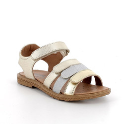 Sandales PRIMIGI 1387066