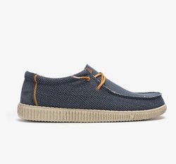 PITAS WALLABI WP150 STEVE BLEU M
